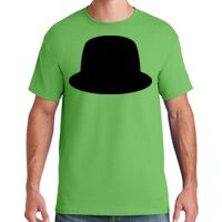 Dri Power ® 50/50 Cotton/Poly T Shirt Thumbnail