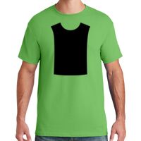 Dri Power ® 50/50 Cotton/Poly T Shirt Thumbnail