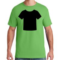 Dri Power ® 50/50 Cotton/Poly T Shirt Thumbnail