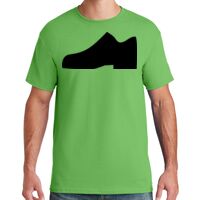 Dri Power ® 50/50 Cotton/Poly T Shirt Thumbnail