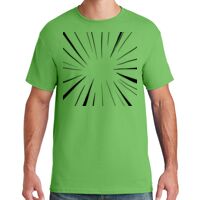 Dri Power ® 50/50 Cotton/Poly T Shirt Thumbnail