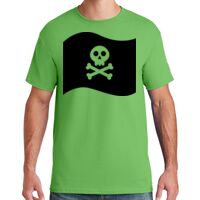 Dri Power ® 50/50 Cotton/Poly T Shirt Thumbnail
