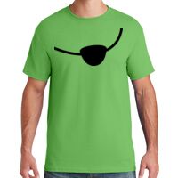 Dri Power ® 50/50 Cotton/Poly T Shirt Thumbnail