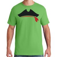 Dri Power ® 50/50 Cotton/Poly T Shirt Thumbnail