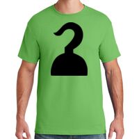 Dri Power ® 50/50 Cotton/Poly T Shirt Thumbnail