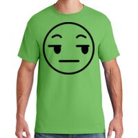 Dri Power ® 50/50 Cotton/Poly T Shirt Thumbnail