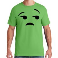 Dri Power ® 50/50 Cotton/Poly T Shirt Thumbnail