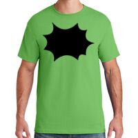 Dri Power ® 50/50 Cotton/Poly T Shirt Thumbnail