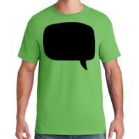 Dri Power ® 50/50 Cotton/Poly T Shirt Thumbnail