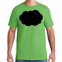 Dri Power ® 50/50 Cotton/Poly T Shirt Thumbnail