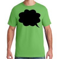 Dri Power ® 50/50 Cotton/Poly T Shirt Thumbnail