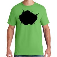 Dri Power ® 50/50 Cotton/Poly T Shirt Thumbnail