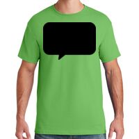 Dri Power ® 50/50 Cotton/Poly T Shirt Thumbnail