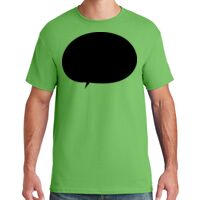 Dri Power ® 50/50 Cotton/Poly T Shirt Thumbnail