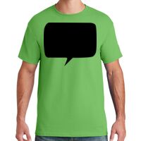 Dri Power ® 50/50 Cotton/Poly T Shirt Thumbnail