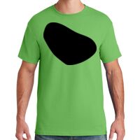 Dri Power ® 50/50 Cotton/Poly T Shirt Thumbnail