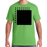 Dri Power ® 50/50 Cotton/Poly T Shirt Thumbnail