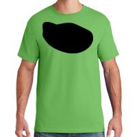 Dri Power ® 50/50 Cotton/Poly T Shirt Thumbnail