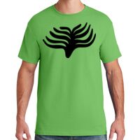 Dri Power ® 50/50 Cotton/Poly T Shirt Thumbnail