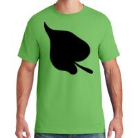 Dri Power ® 50/50 Cotton/Poly T Shirt Thumbnail