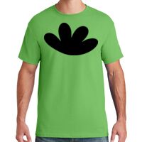 Dri Power ® 50/50 Cotton/Poly T Shirt Thumbnail