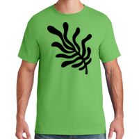Dri Power ® 50/50 Cotton/Poly T Shirt Thumbnail