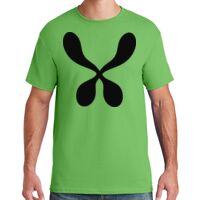 Dri Power ® 50/50 Cotton/Poly T Shirt Thumbnail