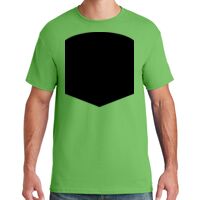 Dri Power ® 50/50 Cotton/Poly T Shirt Thumbnail