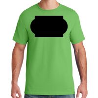 Dri Power ® 50/50 Cotton/Poly T Shirt Thumbnail