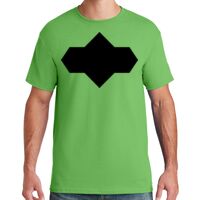 Dri Power ® 50/50 Cotton/Poly T Shirt Thumbnail