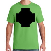 Dri Power ® 50/50 Cotton/Poly T Shirt Thumbnail