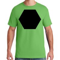 Dri Power ® 50/50 Cotton/Poly T Shirt Thumbnail