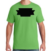 Dri Power ® 50/50 Cotton/Poly T Shirt Thumbnail