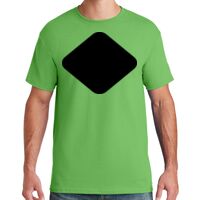 Dri Power ® 50/50 Cotton/Poly T Shirt Thumbnail