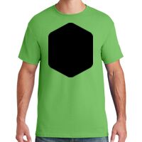 Dri Power ® 50/50 Cotton/Poly T Shirt Thumbnail