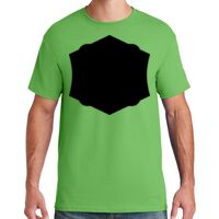 Dri Power ® 50/50 Cotton/Poly T Shirt Thumbnail