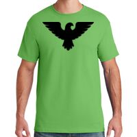 Dri Power ® 50/50 Cotton/Poly T Shirt Thumbnail