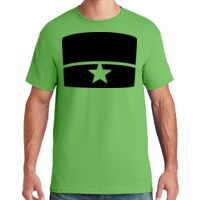 Dri Power ® 50/50 Cotton/Poly T Shirt Thumbnail