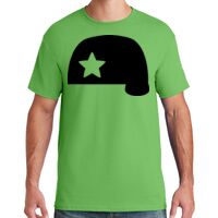 Dri Power ® 50/50 Cotton/Poly T Shirt Thumbnail