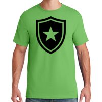 Dri Power ® 50/50 Cotton/Poly T Shirt Thumbnail