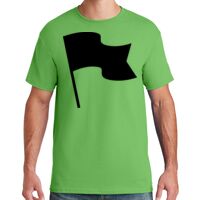 Dri Power ® 50/50 Cotton/Poly T Shirt Thumbnail