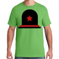 Dri Power ® 50/50 Cotton/Poly T Shirt Thumbnail