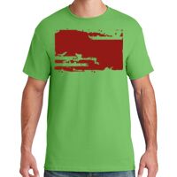 Dri Power ® 50/50 Cotton/Poly T Shirt Thumbnail