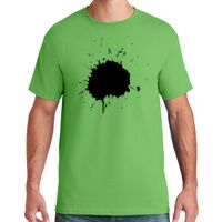 Dri Power ® 50/50 Cotton/Poly T Shirt Thumbnail