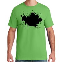 Dri Power ® 50/50 Cotton/Poly T Shirt Thumbnail