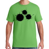 Dri Power ® 50/50 Cotton/Poly T Shirt Thumbnail