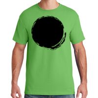 Dri Power ® 50/50 Cotton/Poly T Shirt Thumbnail