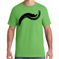 Dri Power ® 50/50 Cotton/Poly T Shirt Thumbnail