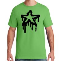 Dri Power ® 50/50 Cotton/Poly T Shirt Thumbnail