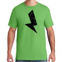 Dri Power ® 50/50 Cotton/Poly T Shirt Thumbnail